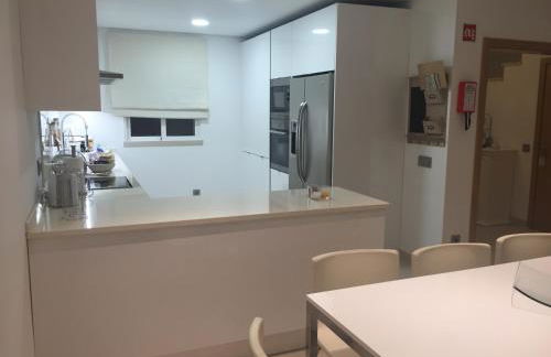 Casa de praia - Foto 15