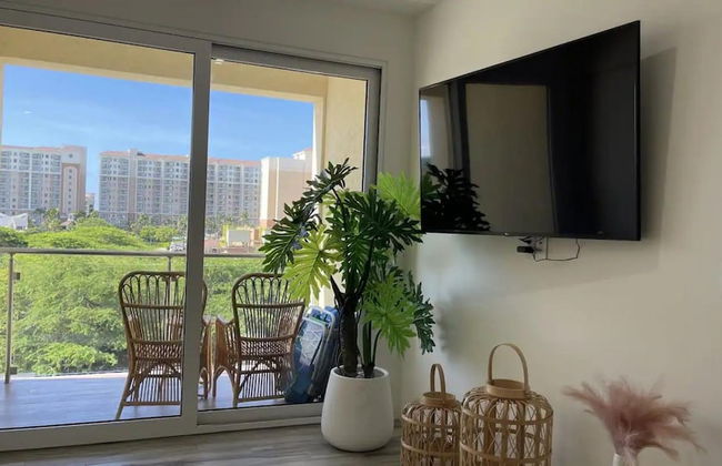 NEW The Cove 210 in Palm Beach - Foto 25