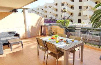 Apartamento Jacaranda by DENIA COSTA - Foto 1