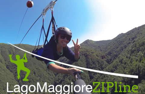 Appartamento il Porto - Foto 44