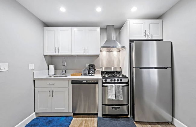 Balboa Condos by ELVR - Foto 38