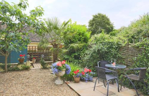 2 Bed in Friston oc-lcq - Foto 14