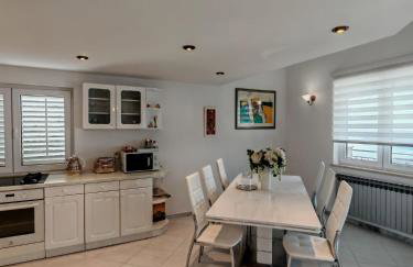 Apartment ANADORA - Foto 34