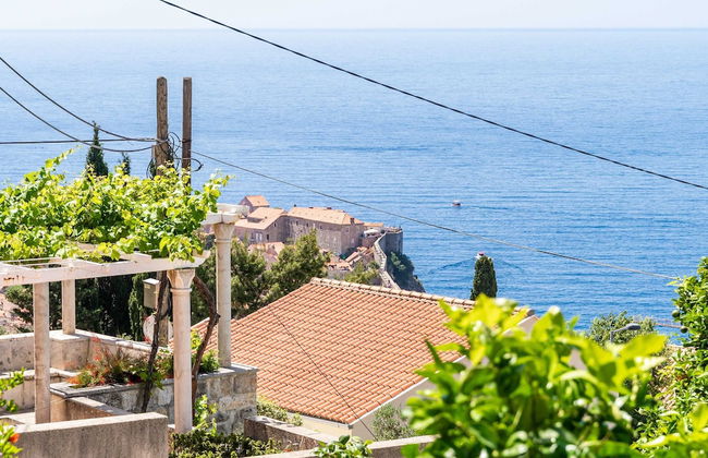 Apartments Stella - Foto 66