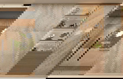 Beach Palace Family Resort & Spa - All-Inclusive - Foto 27