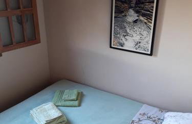 Jardim das orquídeas - Foto 6