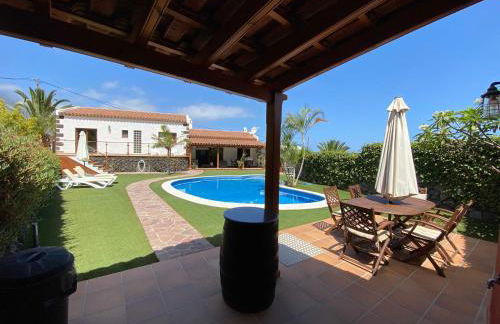 Villamocanes - Foto 17