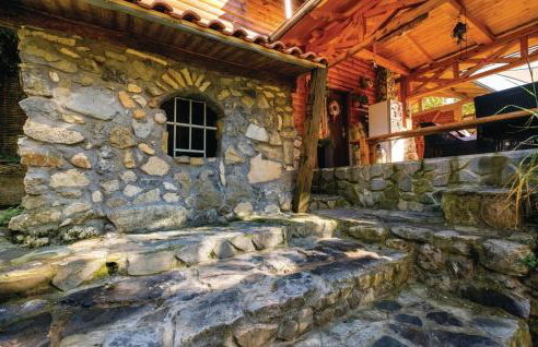 Kuća za odmor Bajka - Photo 56