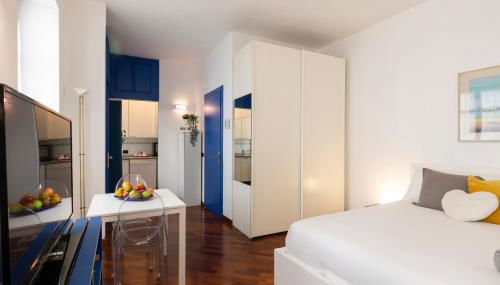 notaMI - Canonica 32 - Arco della Pace - Foto 5