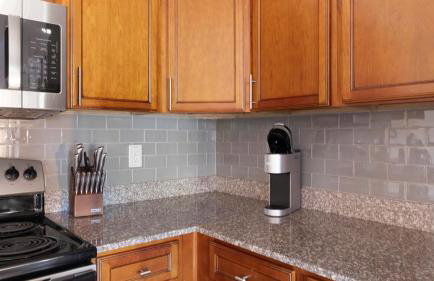 Landing Modern 1BD Gym Clubhouse - Foto 13