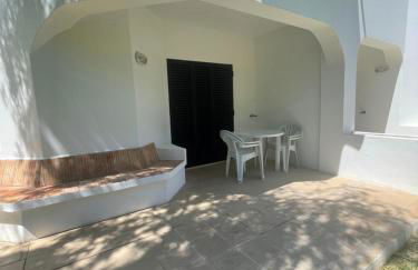 Lovely 2 Bedroom Home inside a Resort in Albufeira - Foto 29