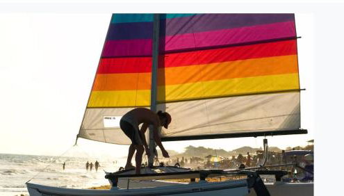 Azure! Sleeps 22 - Golf Cart - Beach Access - Pool - Foto 2