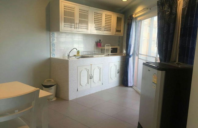 999 Triple Nine Boutique Hotel - Foto 22