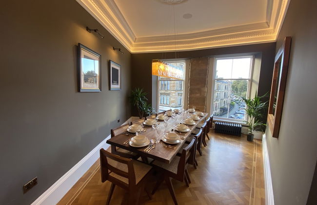 Ashton View - Foto 10