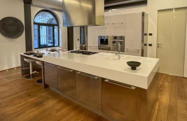 Loft Veratti by iCasamia it - Foto 7