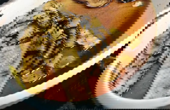 Villa Giovanna - Foto 41