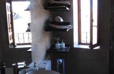 Apartamento El Desván - Foto 23