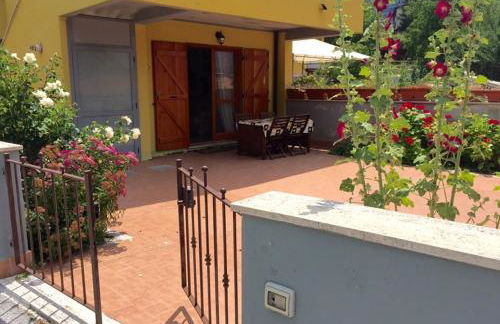 4Flats in Orto di Venanzio - Foto 17