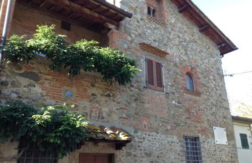 Il Glicine - Foto 20