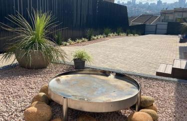 Villa Tiny- CÁPSULA FUTURÍSTICA - Foto 19