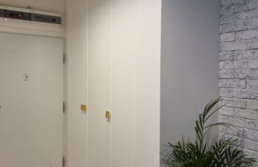 Apartament Wyspiański - Foto 35