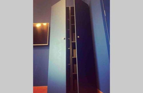 Historic Miramare palace - Foto 22