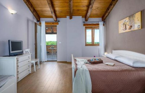 Villa Oliveta - Foto 51