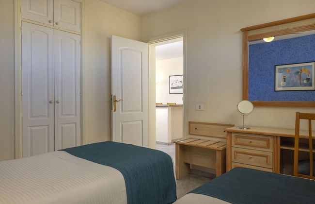 whala!tenerife - Foto 7