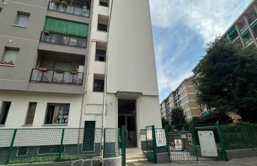 Alice sweet home - Foto 56