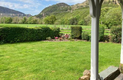 1 Bed in Keswick oc-86246 - Foto 9