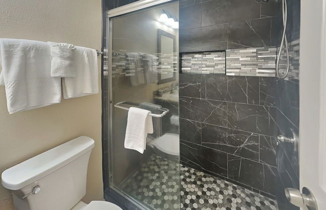 Seastar BRM - Foto 21