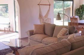 Casa da Mata - Foto 29