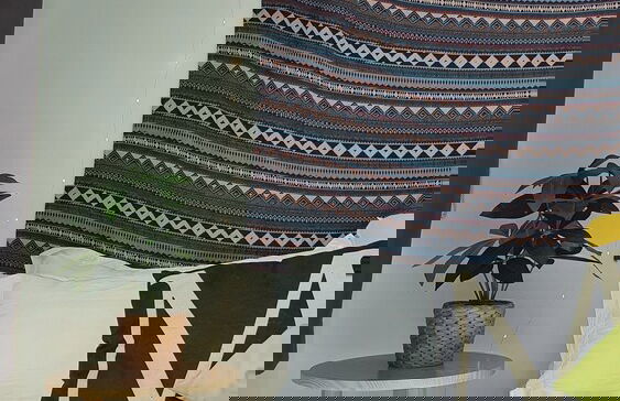 Teiw Family Homestay at Skypod Residence Puchong - Foto 43