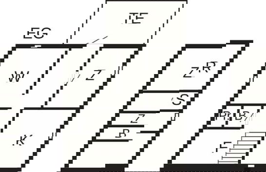 4 Star Holiday Home in Gnesta - Foto 14