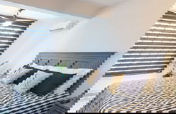 Casa Comfy - Photo 56