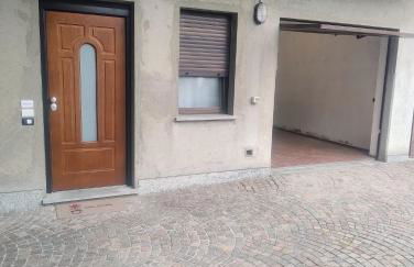 Malpensa Sleep & Go - Foto 23