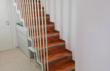 Casa Sambuco - Foto 19