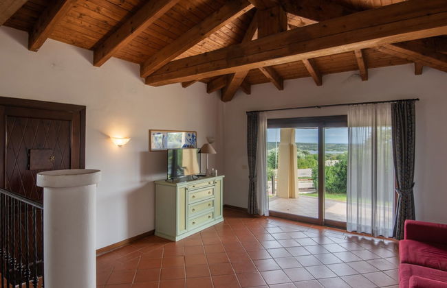 Country Village Sea Villas - Foto 4