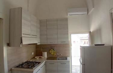 Casa Paola - Foto 17