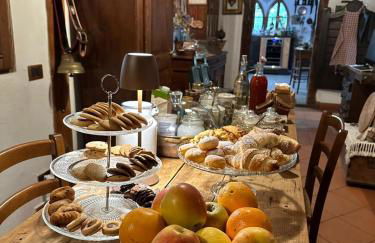 Agriturismo Randis - Foto 67