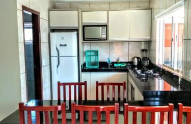 Aluguel casa Bombinhas - Foto 9