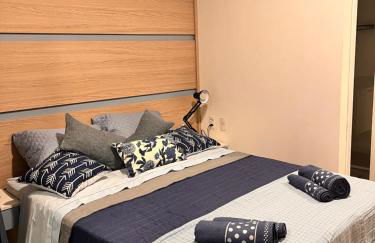 Petit Blue Paradise - Foto 12