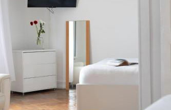 Villa Belvedere - Photo 34