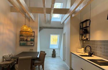 Sievershof Sieversloft - Foto 27