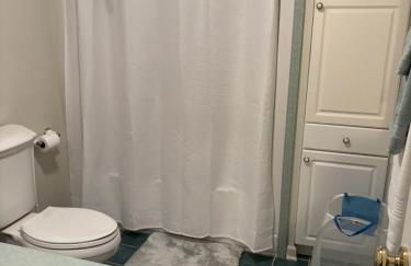 Hilltop Haven - Foto 74