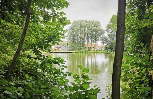 Le Finland labélisé 3 étoiles - Foto 22