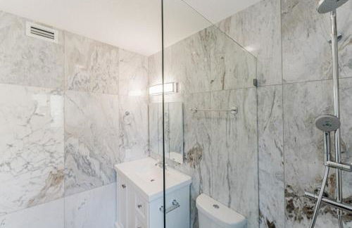 Palm Beach Oasis with BBQ, Htd Pool and Pickleball Ct - Foto 44