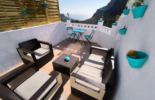 Yinfa 2 Sunset Apartment - Foto 23