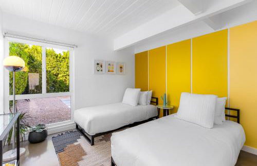 Citron Oasis by ACME House Company - Foto 32