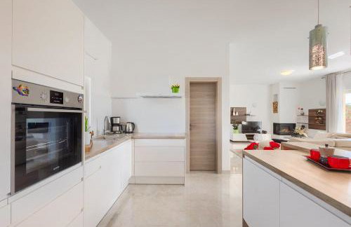 Villa Nirvana - Foto 27